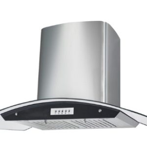 Platinum- 103K90-P Chimney