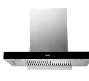 Platinum- 102E90-T Chimney