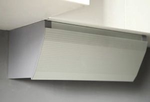 Platinum- Cosario Spice Rack