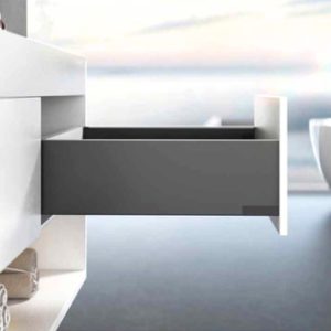 Platinum- Slim Box 45 kg