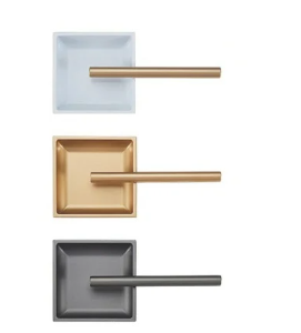 ART. 5212