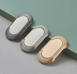 ART. 5124