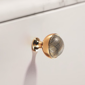 ART. 3008