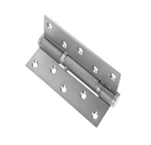 Platinum- Single Action Auto Hinge