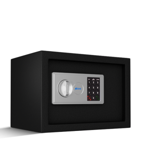 Oes-Bas-I10 Locker