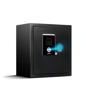 Ozone – Digital Safilo Bio-1
