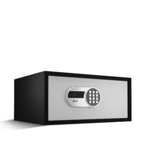 Ozone - O-Laptop Locker