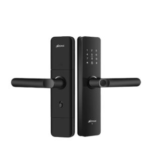Ozone Morphy Life Lite (OZ-FDL-01-LIFE-LITE)