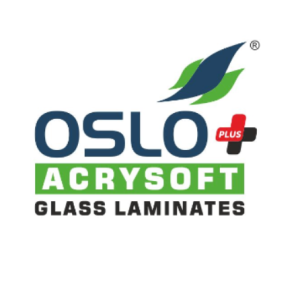 Oslo Arcylic