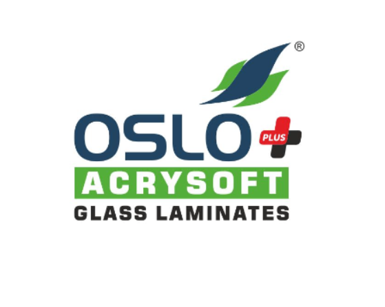 Oslo Arcylic
