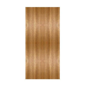 Both Side Teak Door (BST)