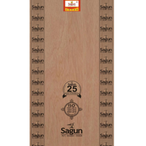 Sagun Ply