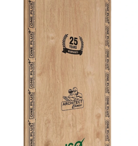B+ Grade Plywood – OnePlus ply