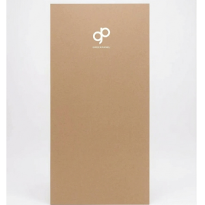 Interior Grade MDF Board