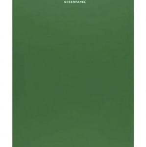 Club Grade HDHMR Board